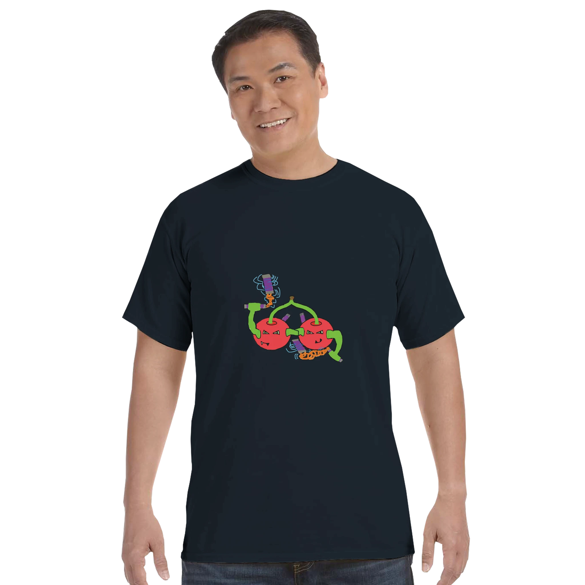 93c71c80-bc87-4cfc-b148-377100f14d4e