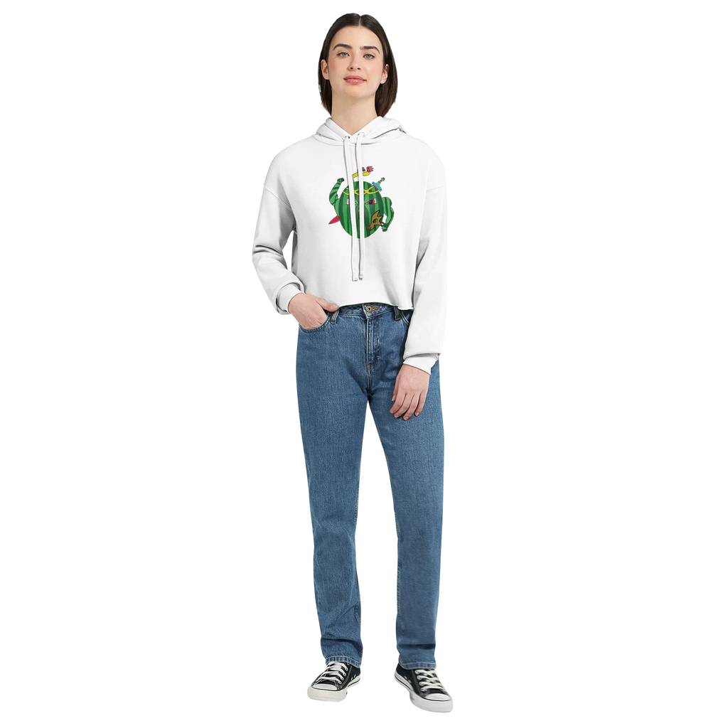 93e6af85-8f94-4357-8621-1af74317e9d8