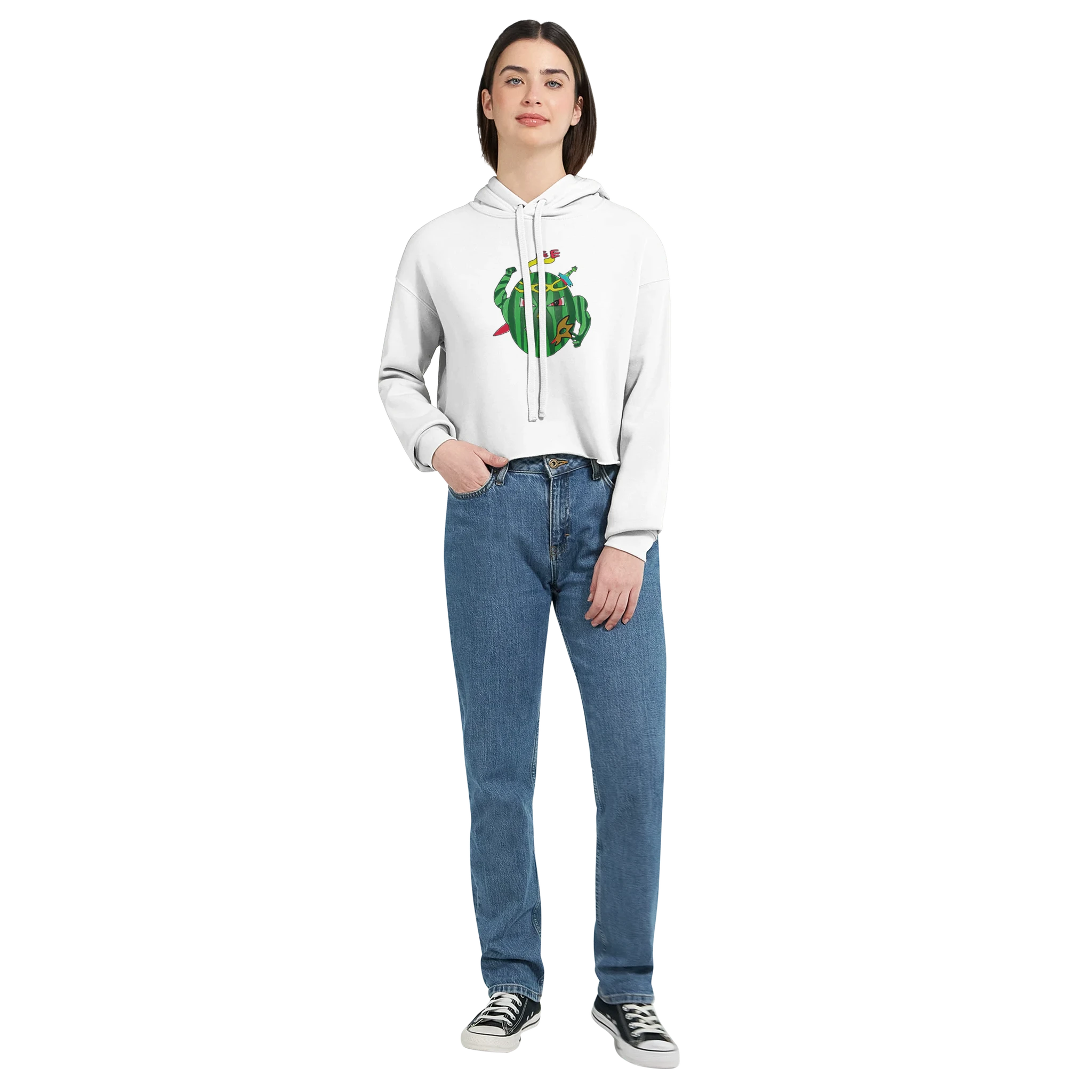 93e6af85-8f94-4357-8621-1af74317e9d8