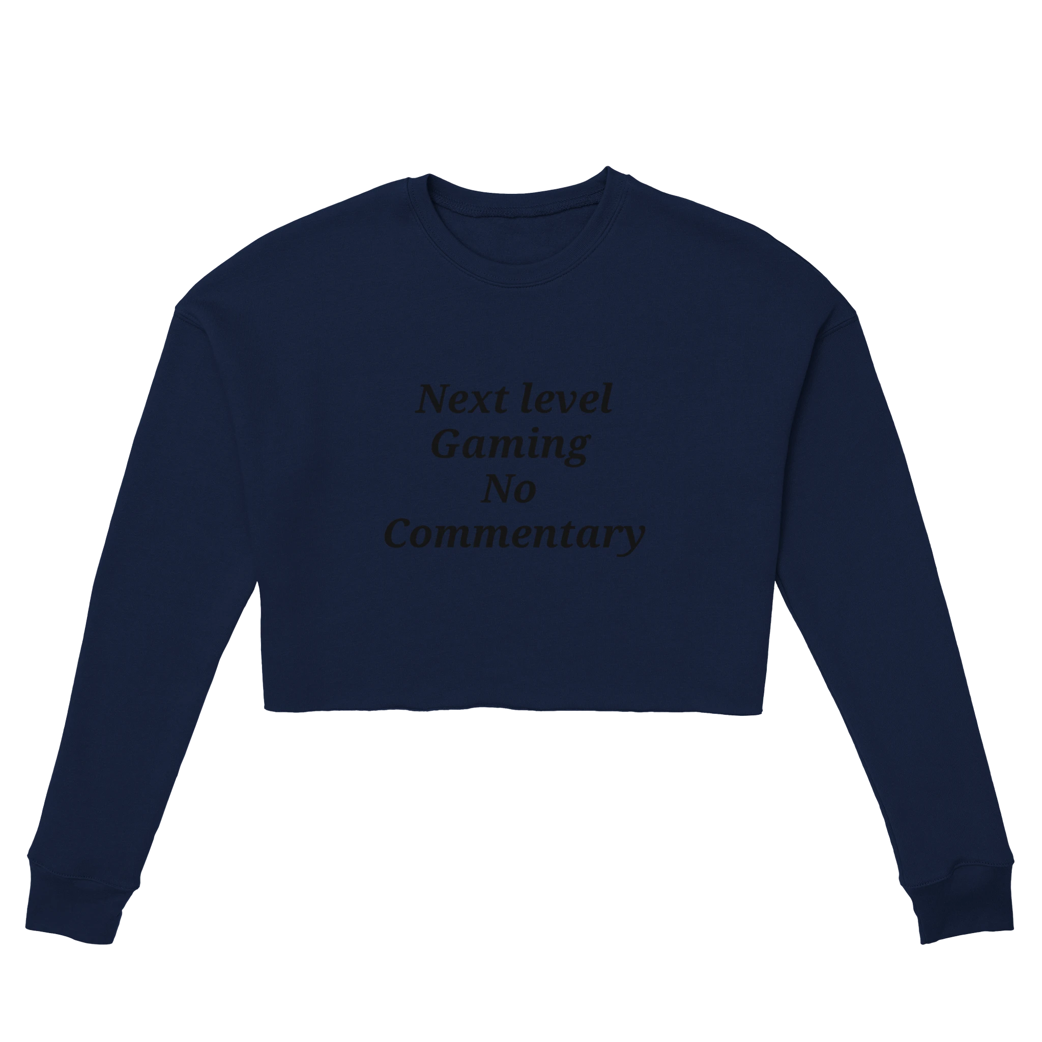 943121b6-4b50-4e89-abb5-352d5e5e8f5f