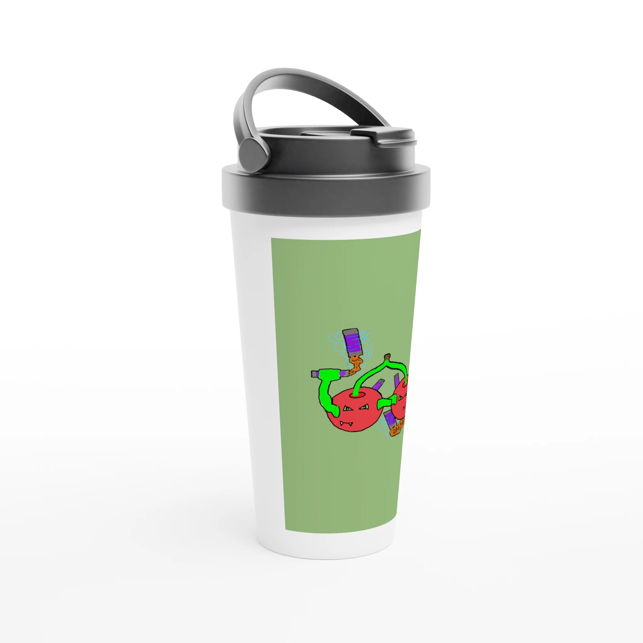 94ce30b8-be5c-4288-b9ab-7069f5dac635