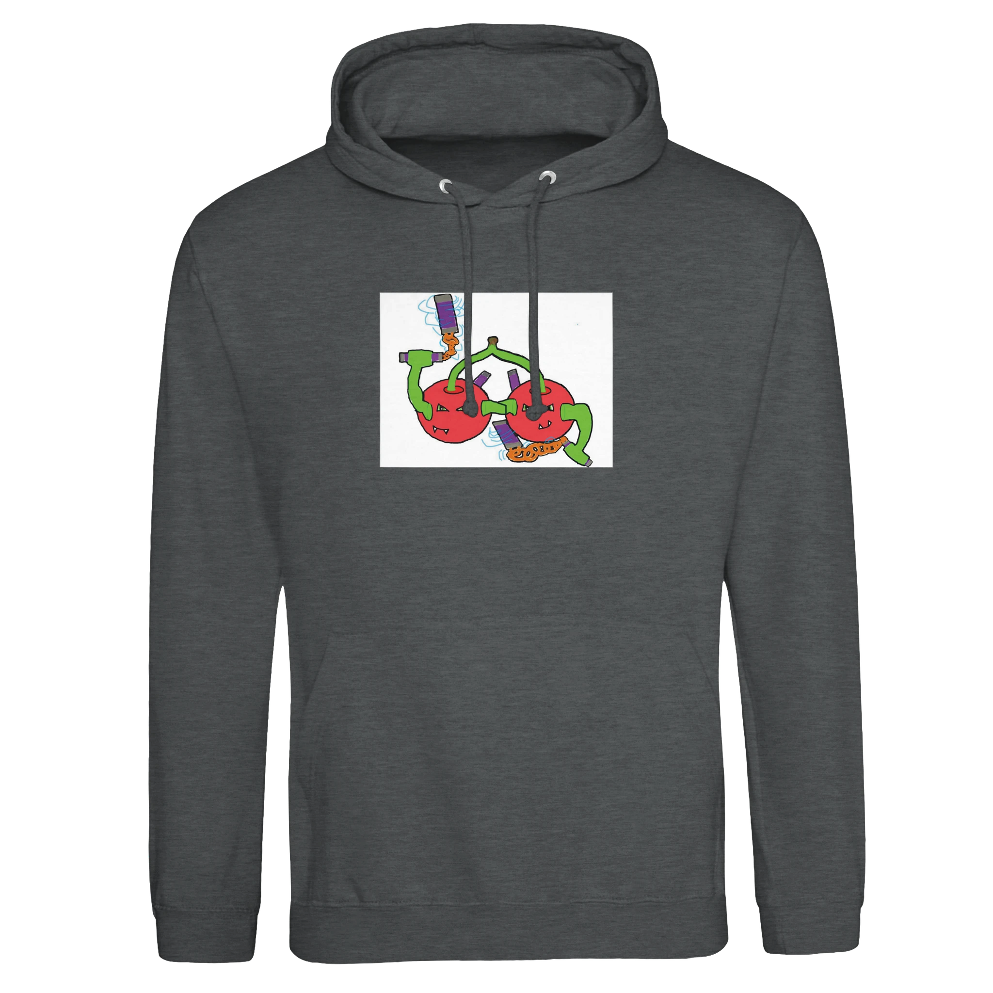 951a700a-7cb1-4033-b014-7824d4cde23d