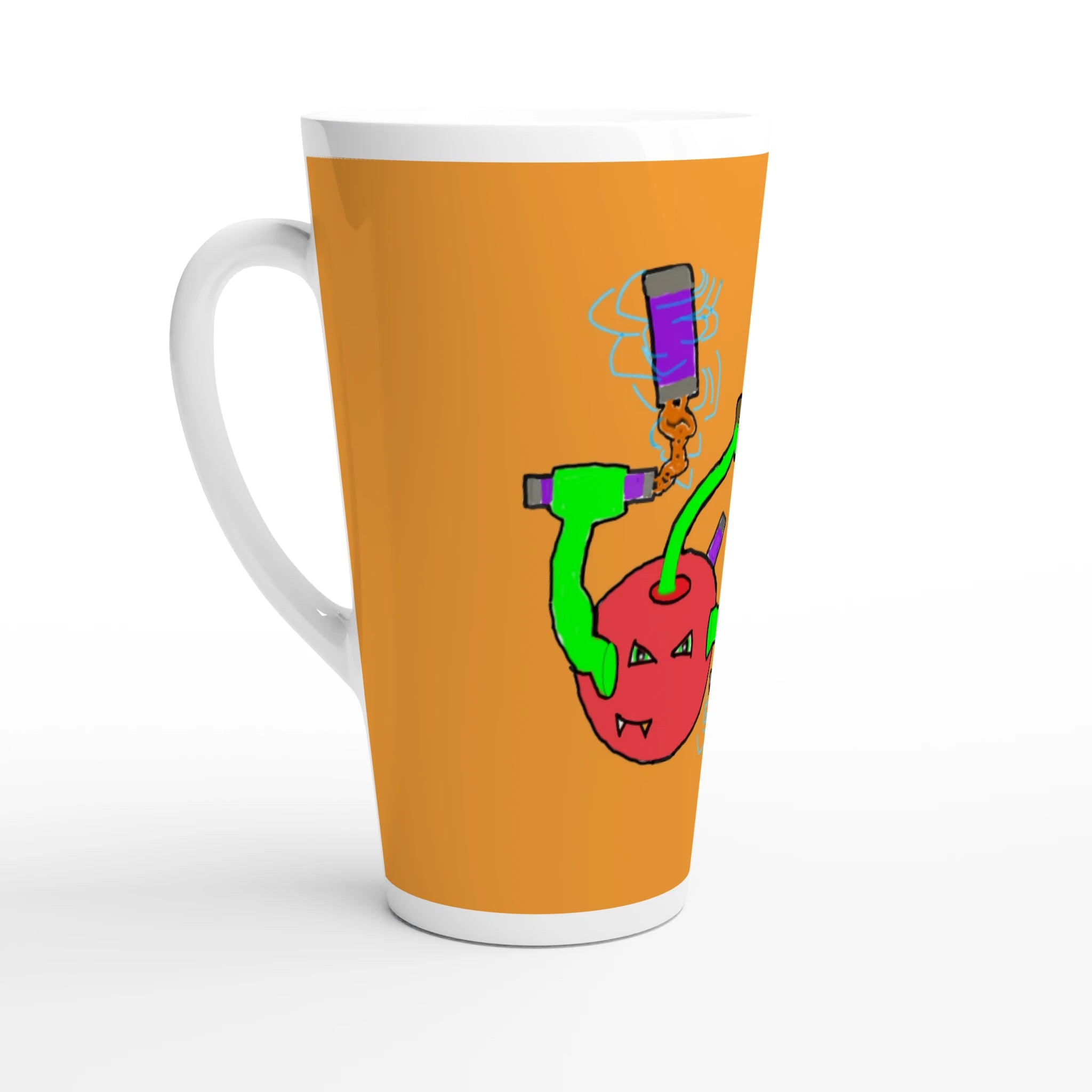 951c333d-ba7c-46b1-b596-2d3d290fb2b7