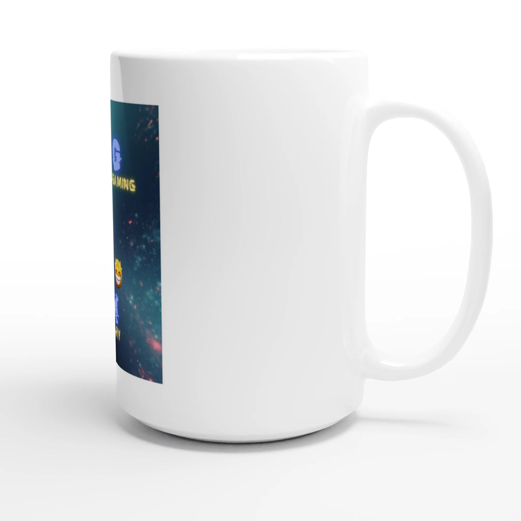 958dde08-cdd4-4671-8f7d-4b78da10989e