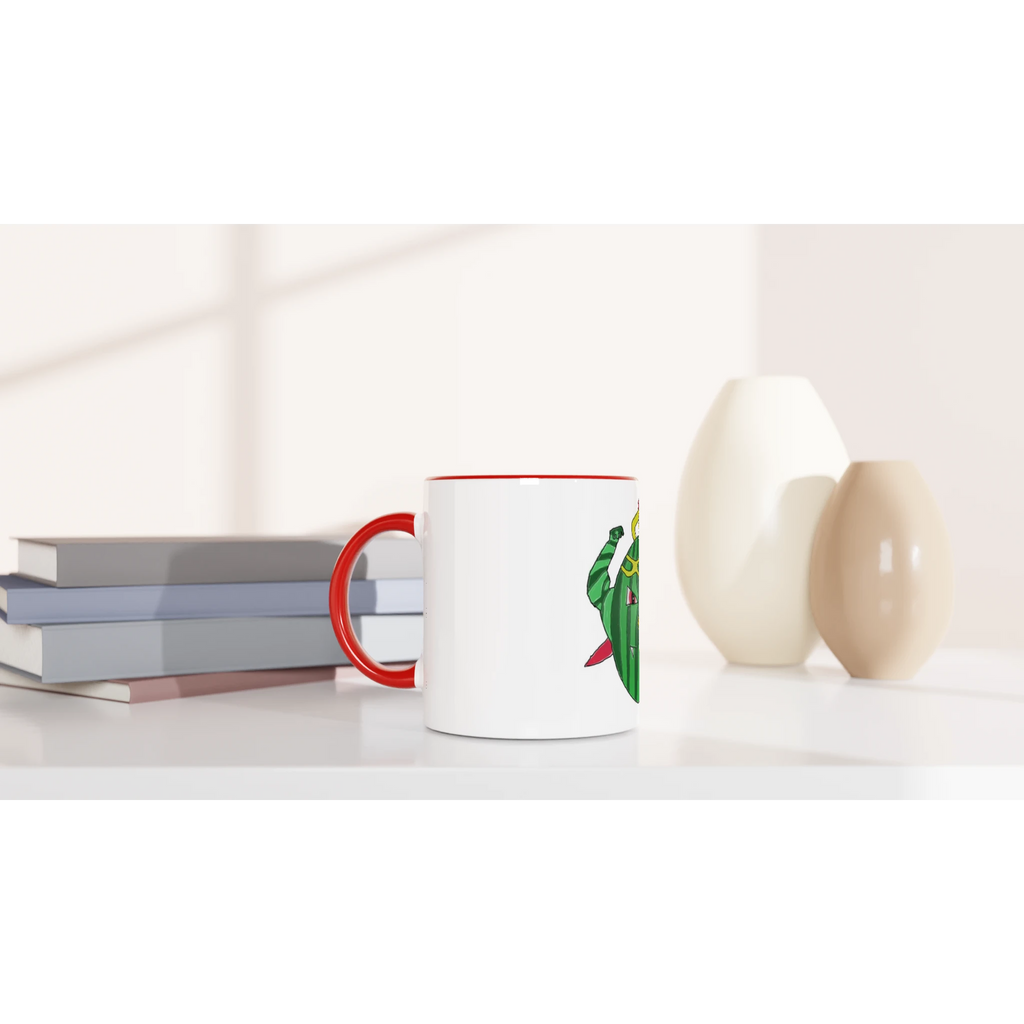 95e04681-0d98-4259-898f-888af54b5cb1