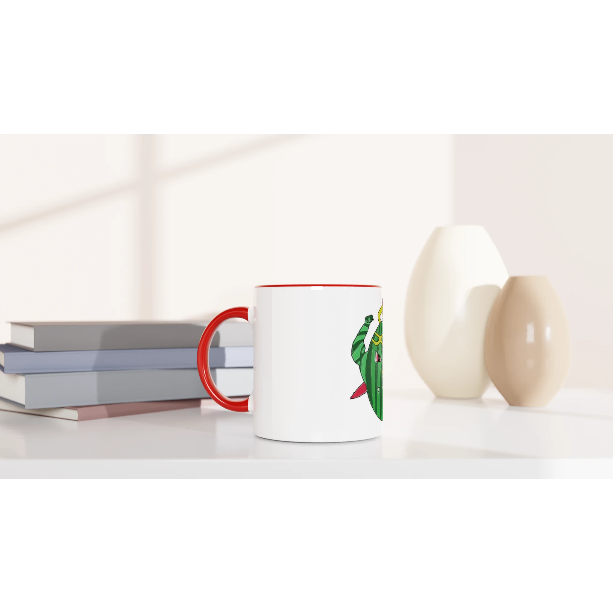 95e04681-0d98-4259-898f-888af54b5cb1