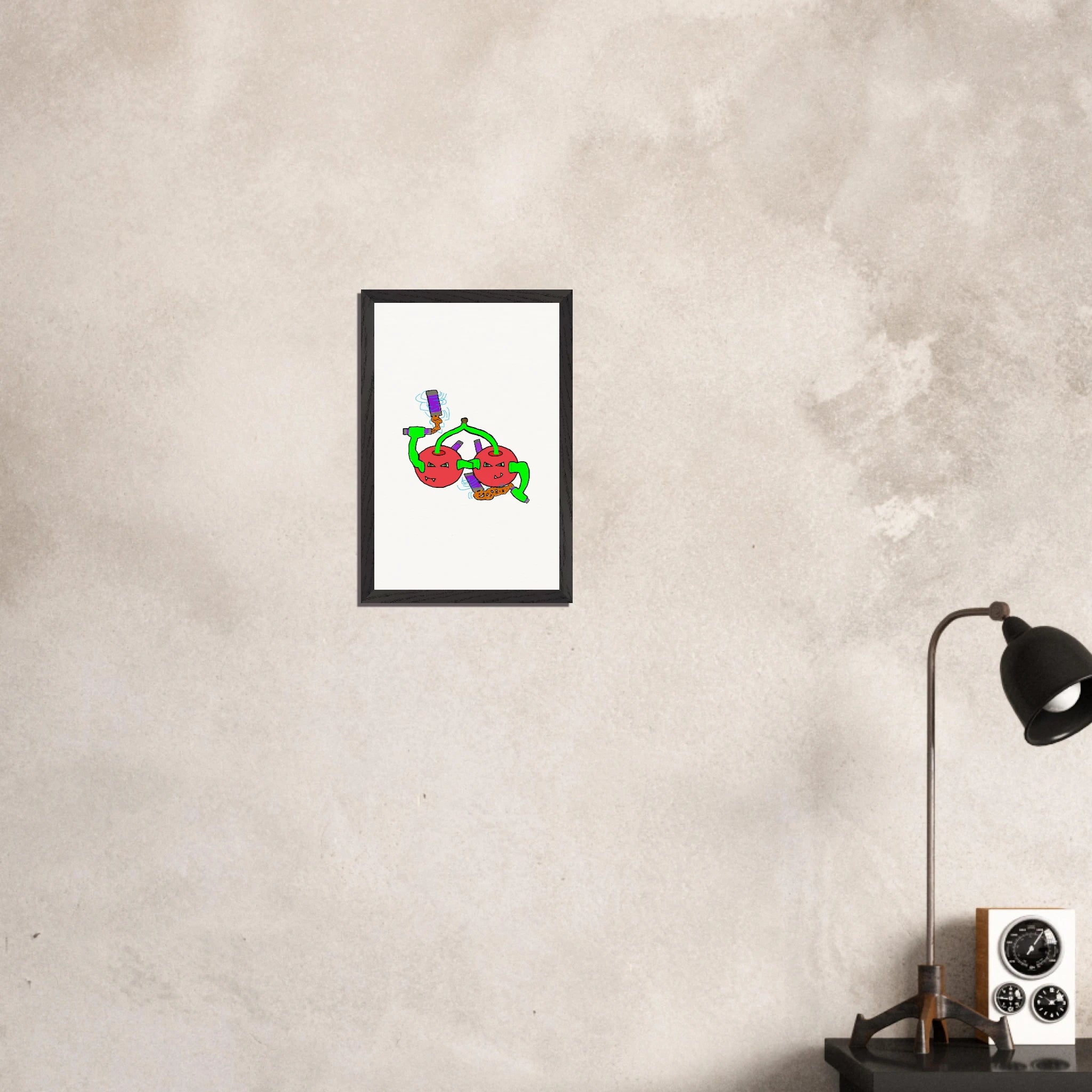 96069275-7b36-44ac-b705-25e468e14e98