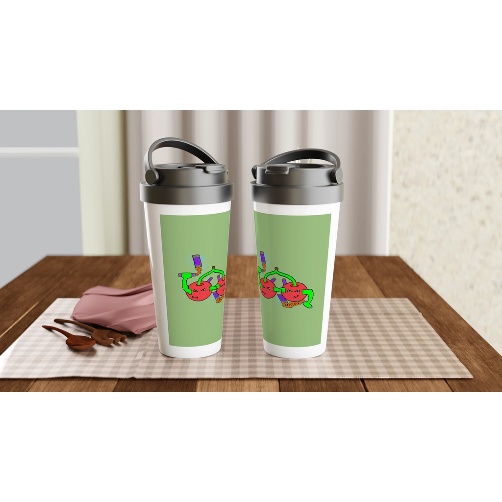 965bd6cc-1582-497a-b477-43609e4e8a16