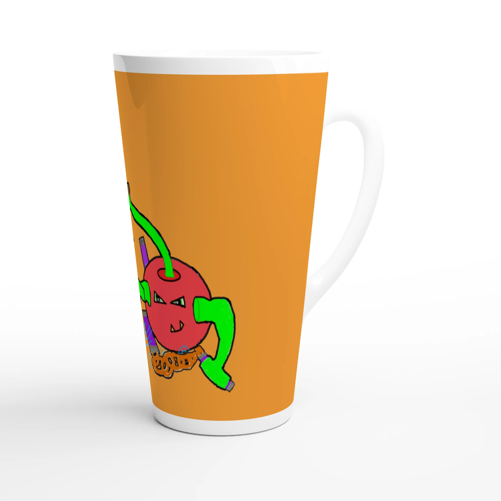 967daebf-9369-4c42-990c-0d9e67ea088c