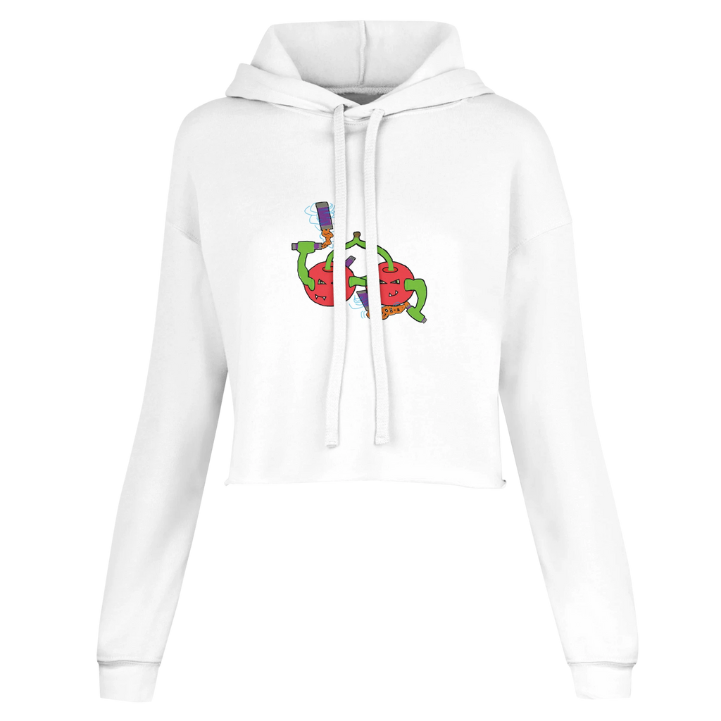 96c4554e-c1cf-47bd-90db-aeb0a56fc112