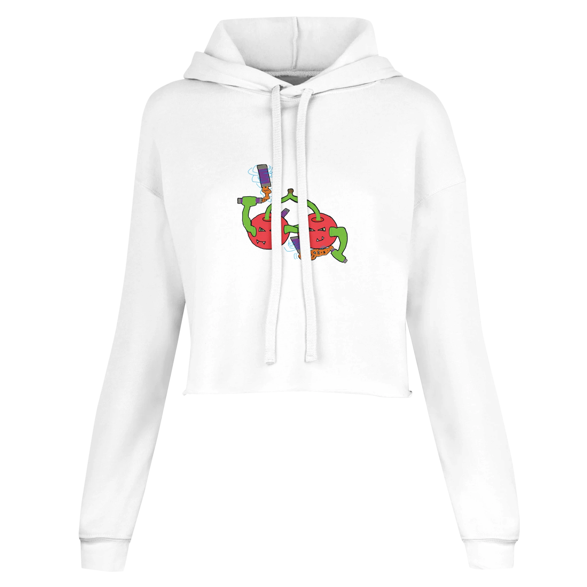 96c4554e-c1cf-47bd-90db-aeb0a56fc112