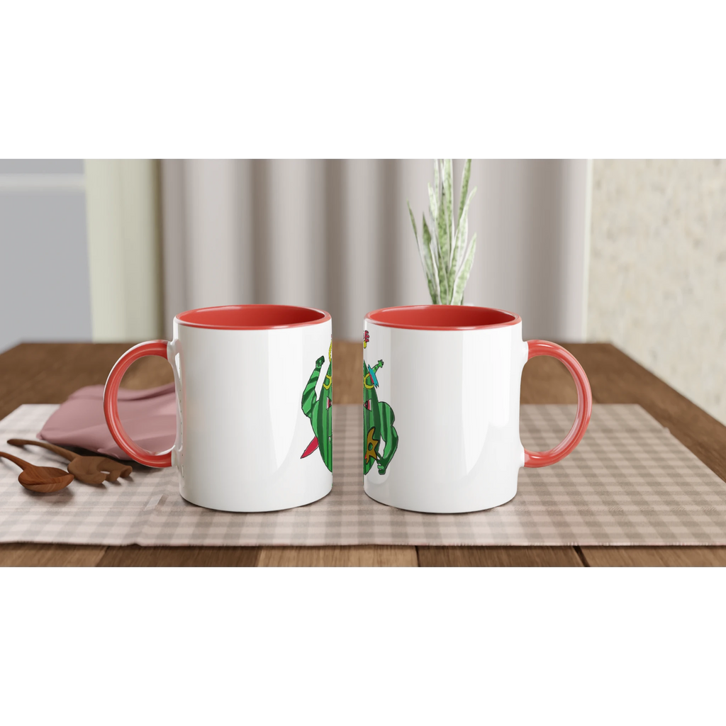 97641d14-9511-46a3-b775-6c9668a49eae