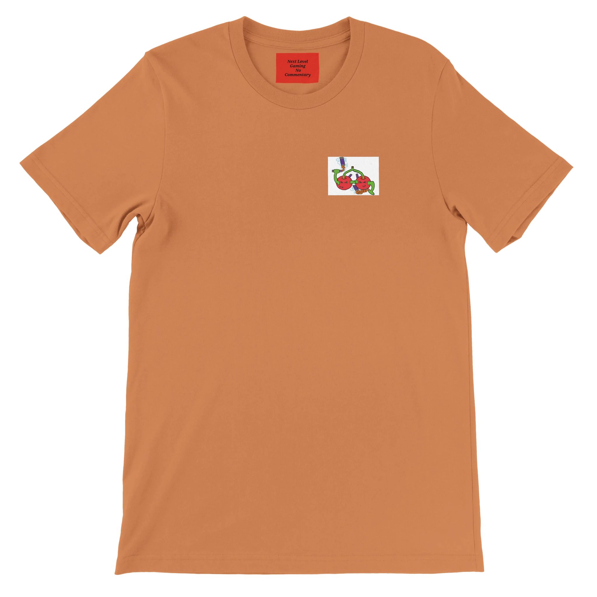 97bb753d-db6a-4b0c-a2be-f34718279ff2