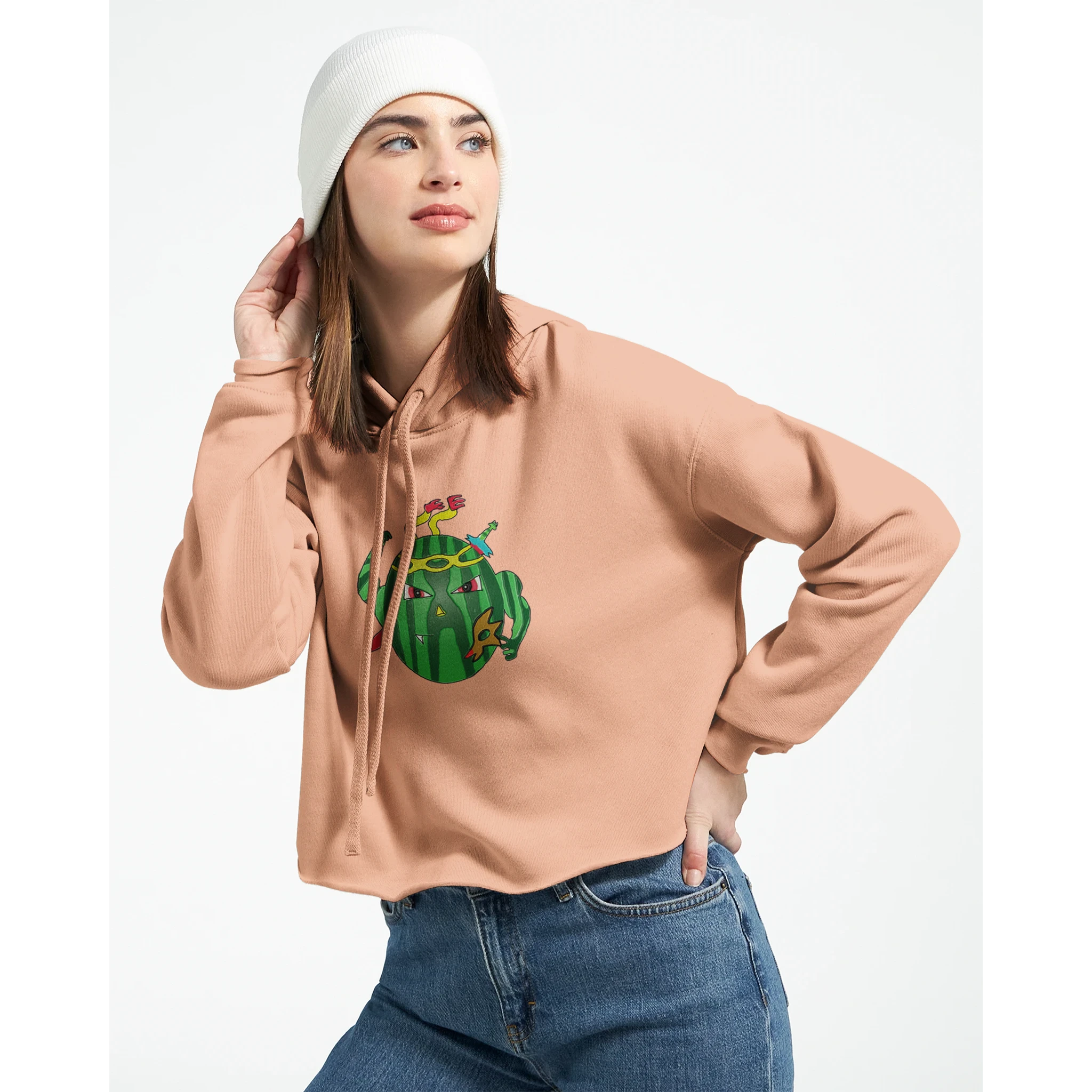 97ed07a6-5721-4cb8-ac09-909daf3ddeec