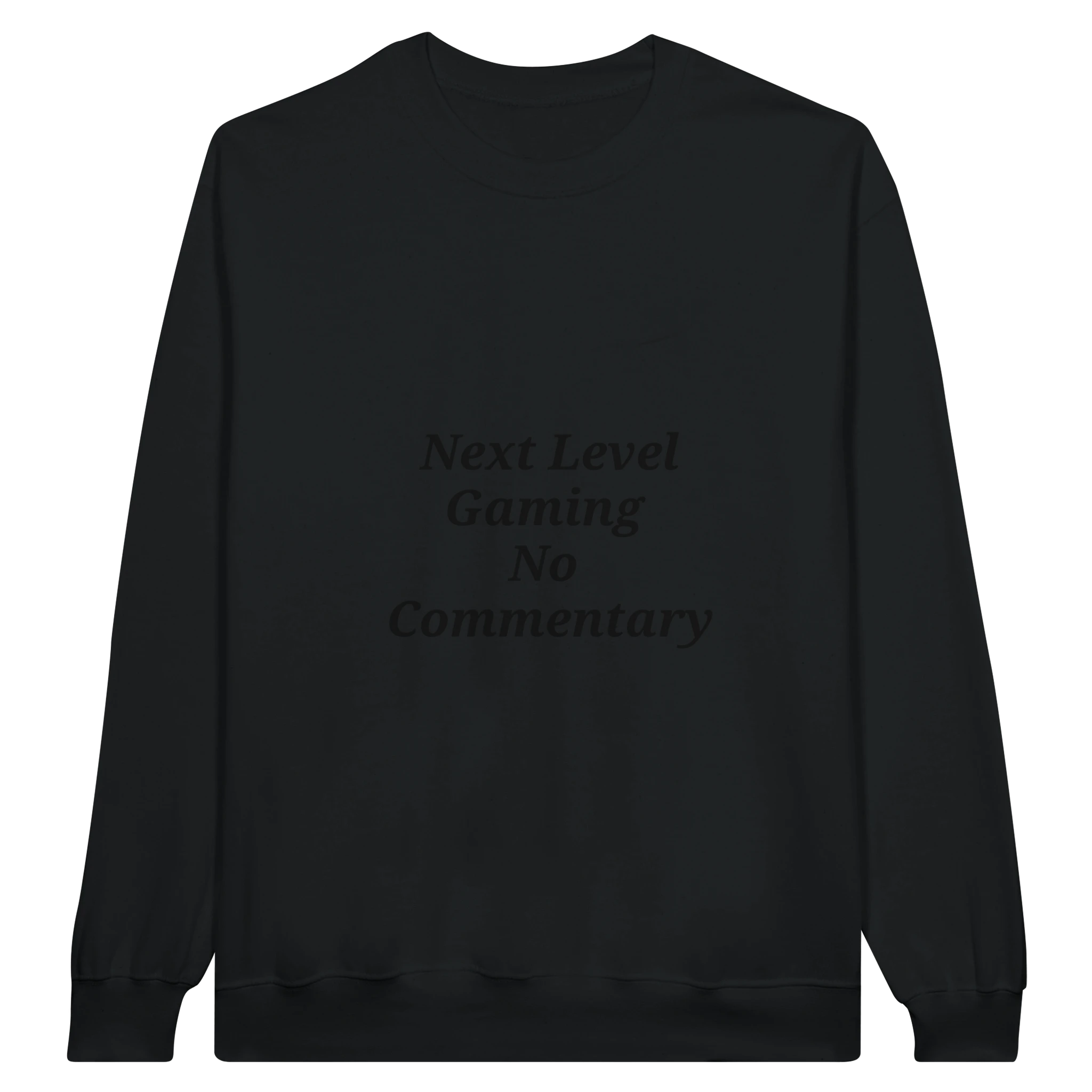 9841a147-fe1a-4f92-989b-1854bb011731