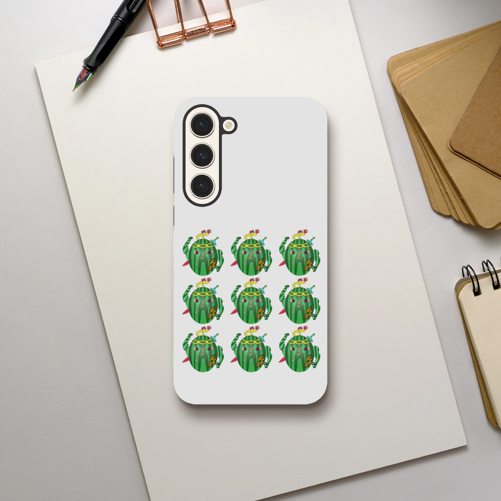 984f6b20-92ad-4357-83fc-2e4ffe642634