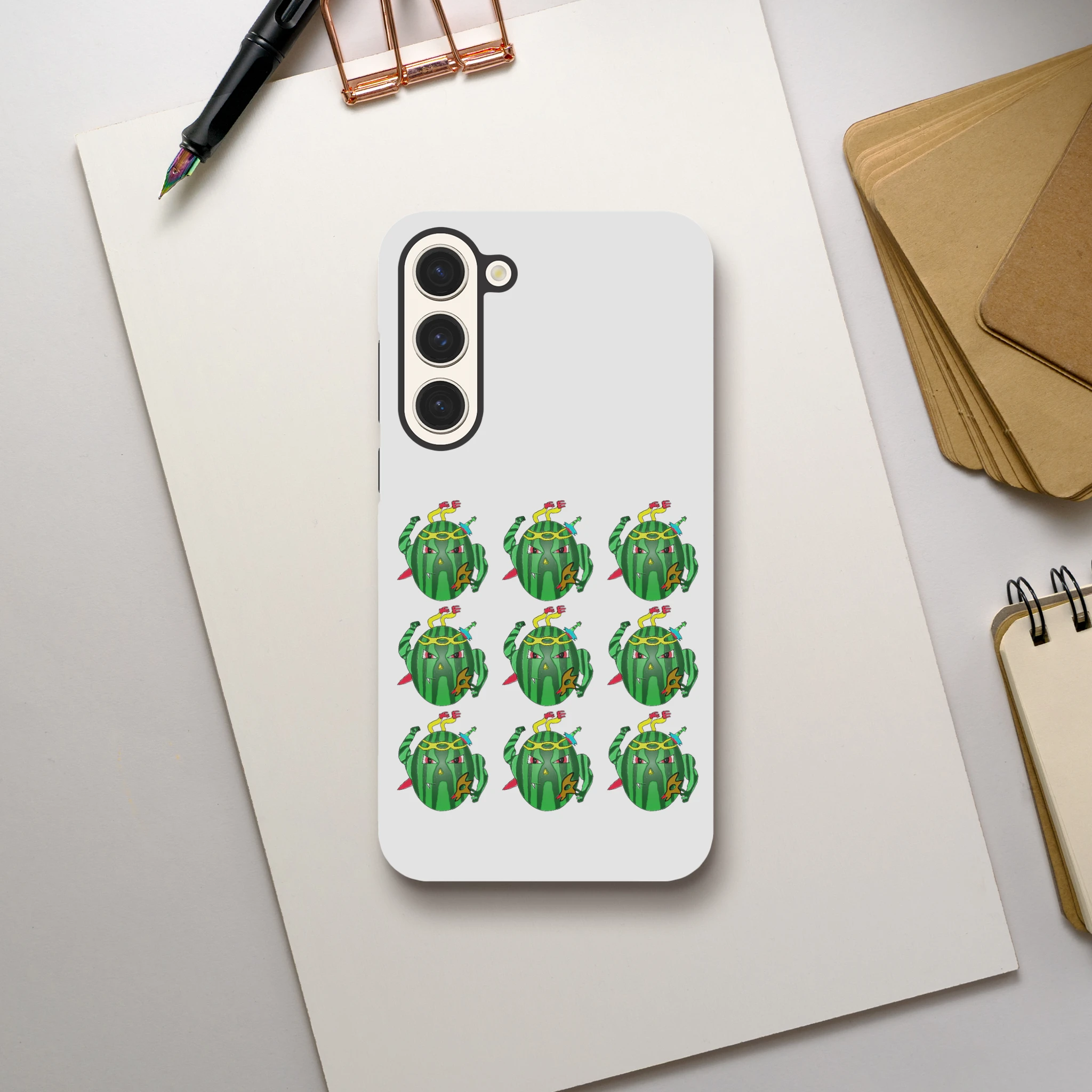 984f6b20-92ad-4357-83fc-2e4ffe642634