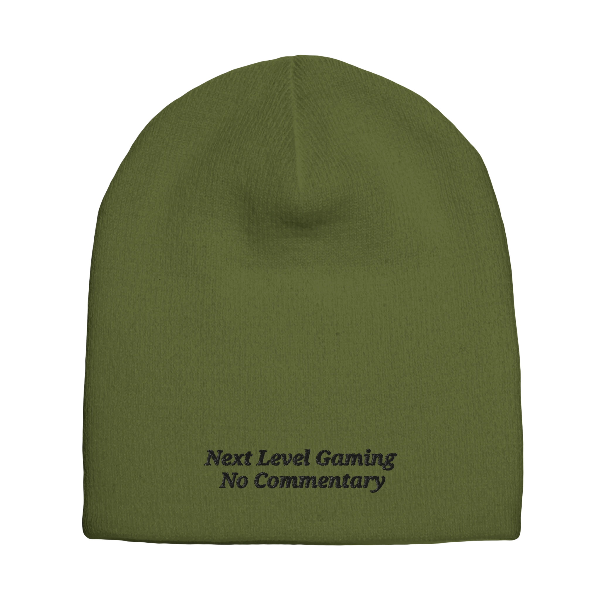 990e8d1d-2dc5-4704-b774-05bb8a1fbb31