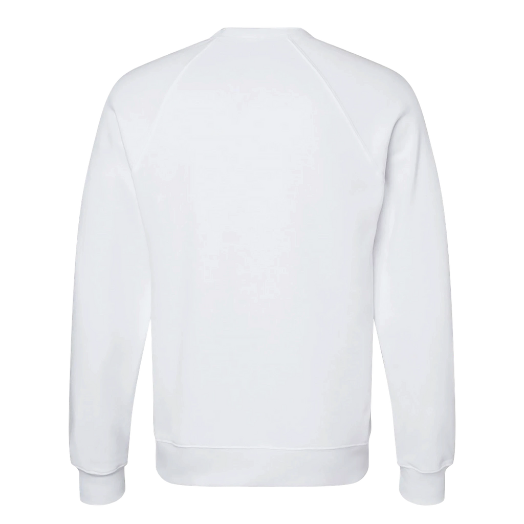 999217af-4e03-4ee3-81b2-a570005aeaa7