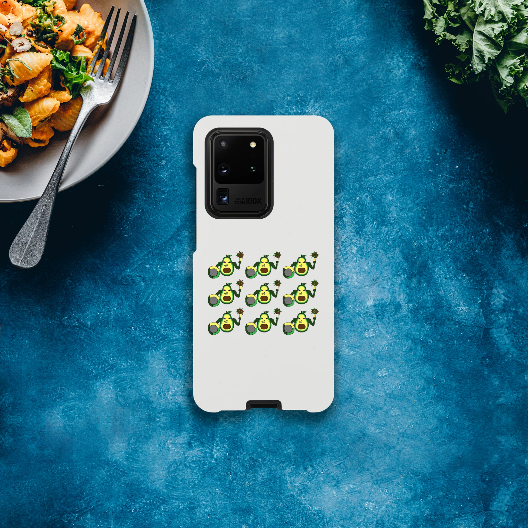 99da6d7b-8241-40c5-b953-042f54ad8884