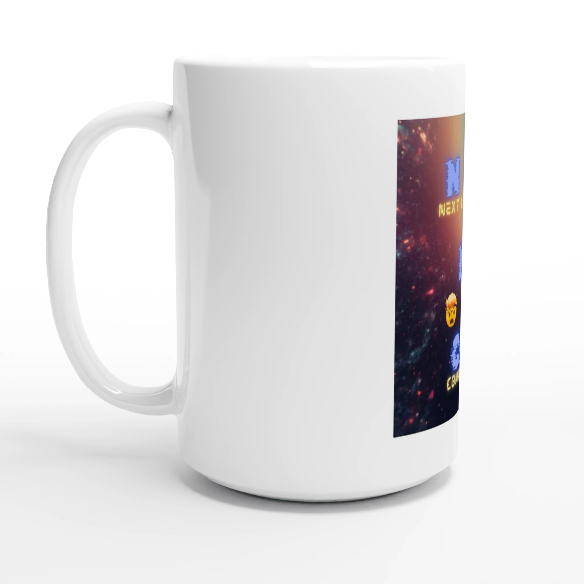 9ade922b-82a5-47c1-bac5-8cc94592be2a