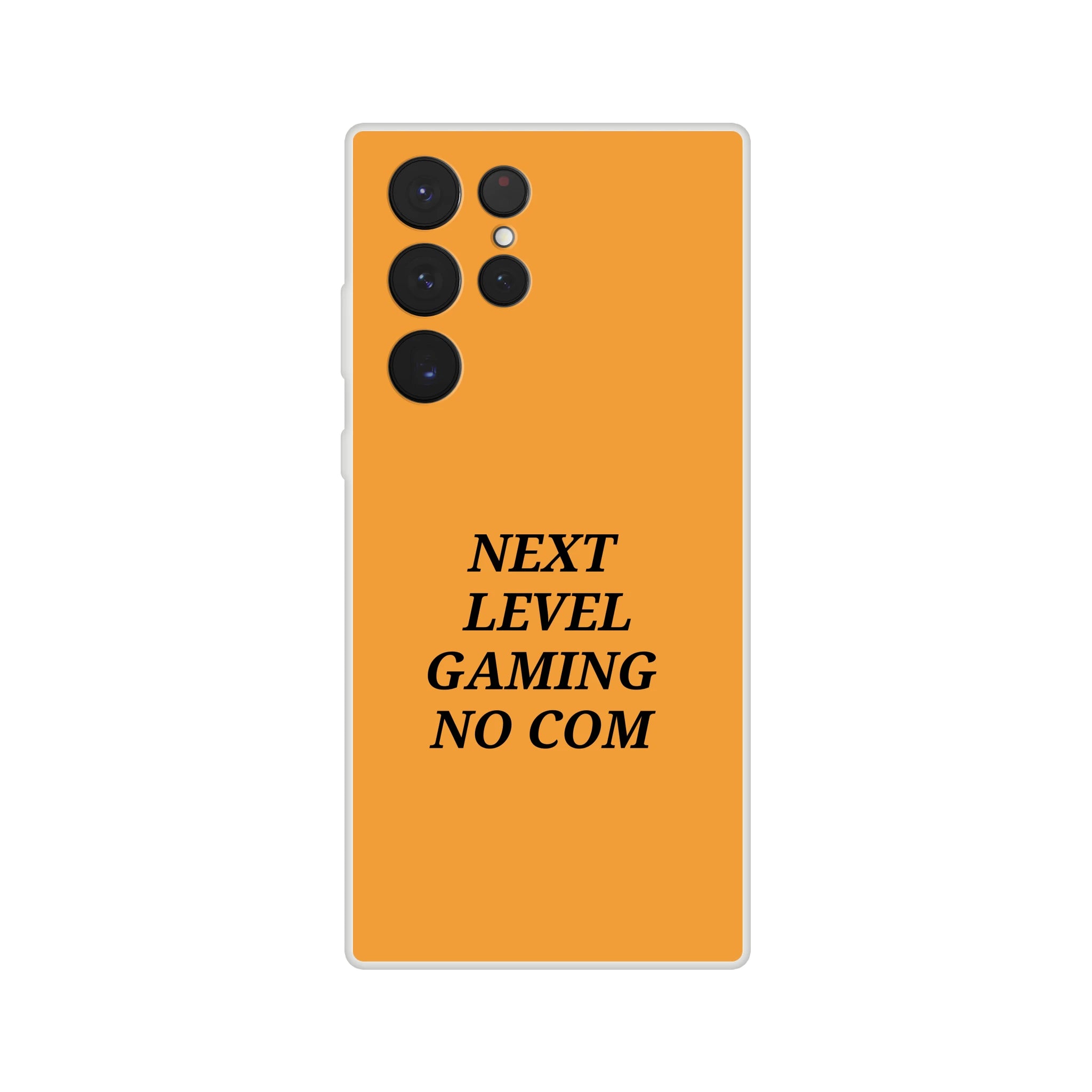 9aee79a2-1d47-4823-b6cf-edecee9f7d86