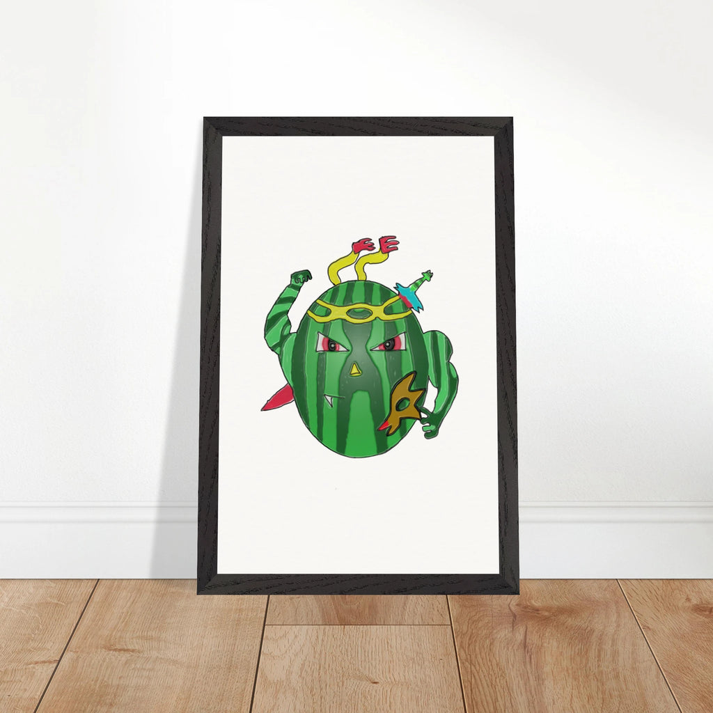 9b3a0a9c-47ba-4df7-995e-ad3292403f2f