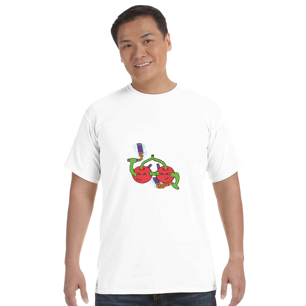 9b3f527d-bc8a-419d-b665-7d77919e334c