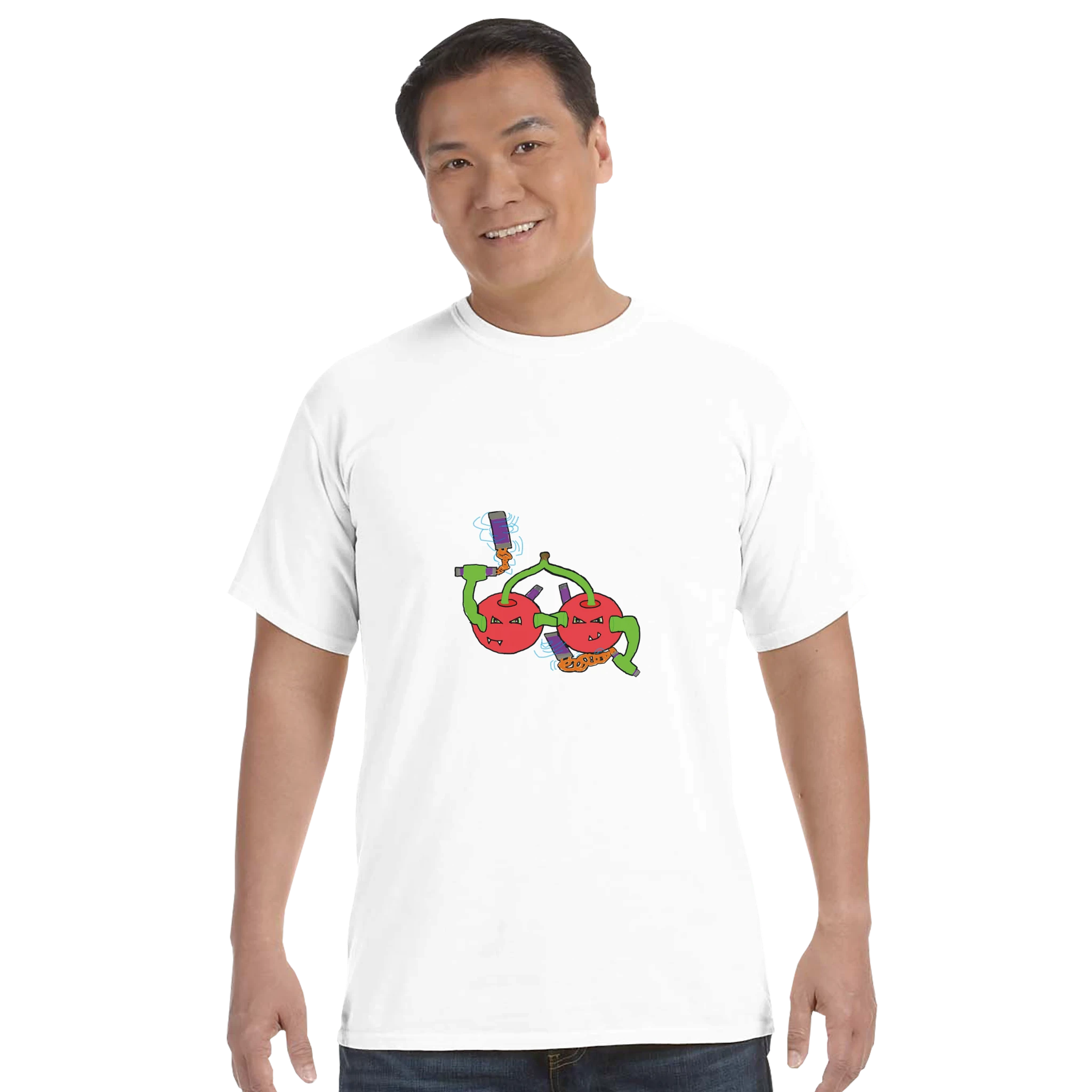 9b3f527d-bc8a-419d-b665-7d77919e334c