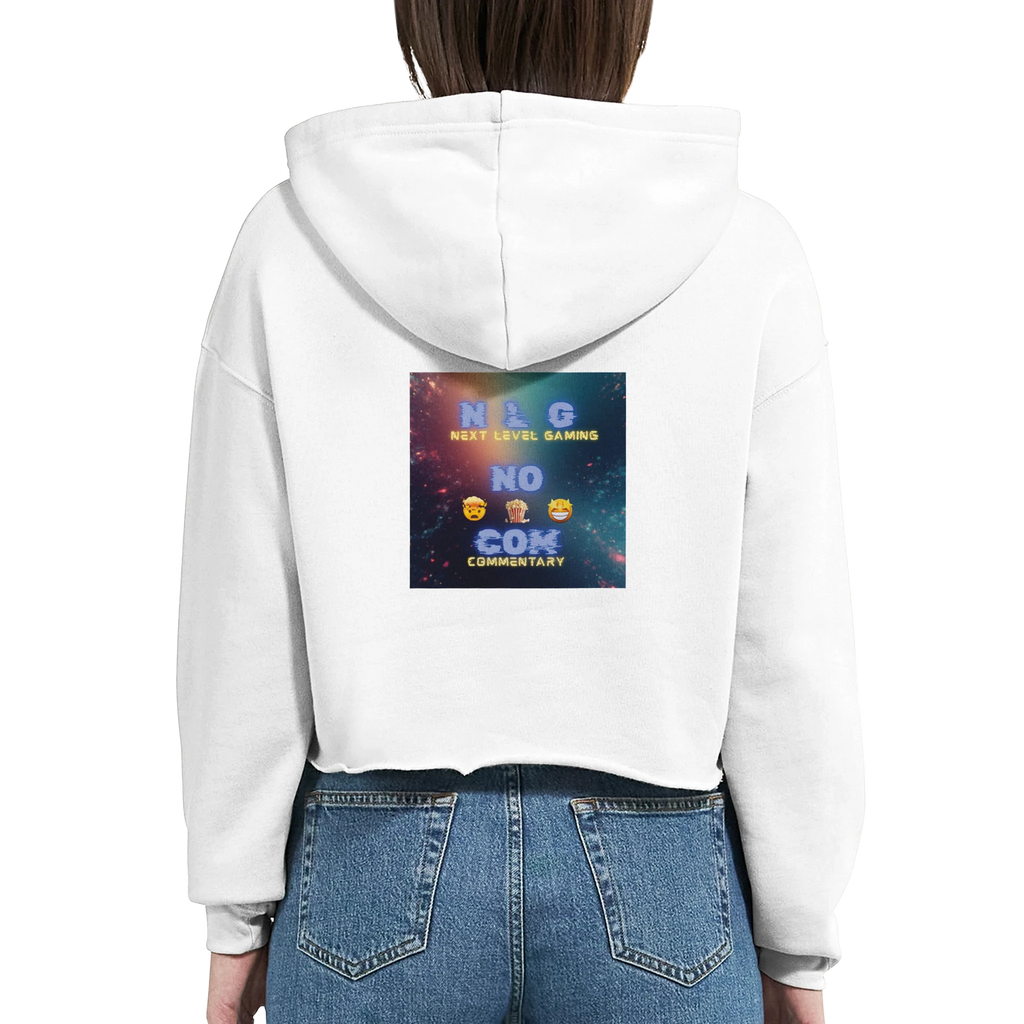 9c0c755b-7b8c-4107-89bf-c5ac94627d79