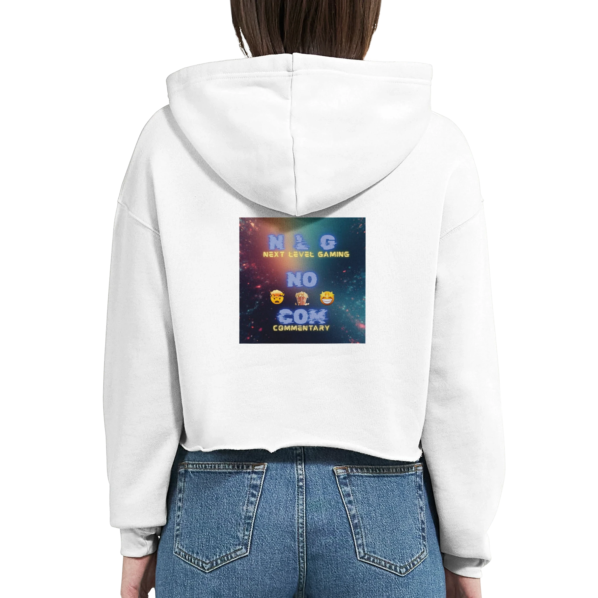 9c0c755b-7b8c-4107-89bf-c5ac94627d79