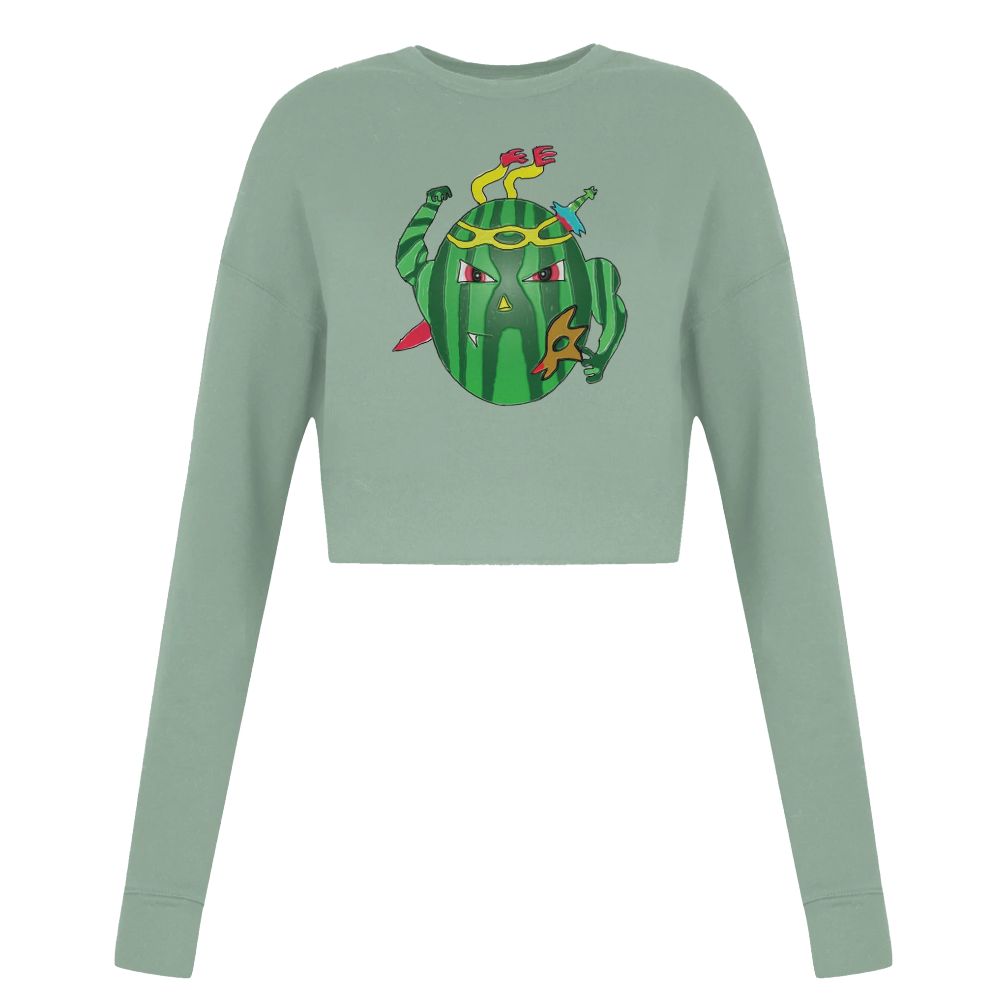 9c917c43-3512-444c-baf7-c64271be260f