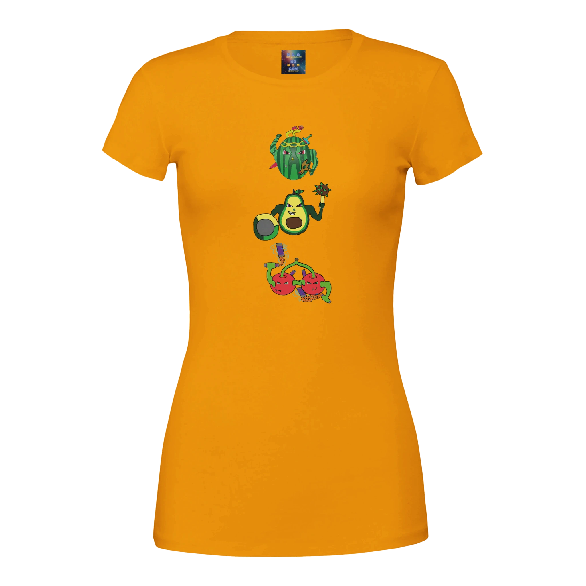 9cd9fe20-2b46-46fc-9f98-58a09ca1a246