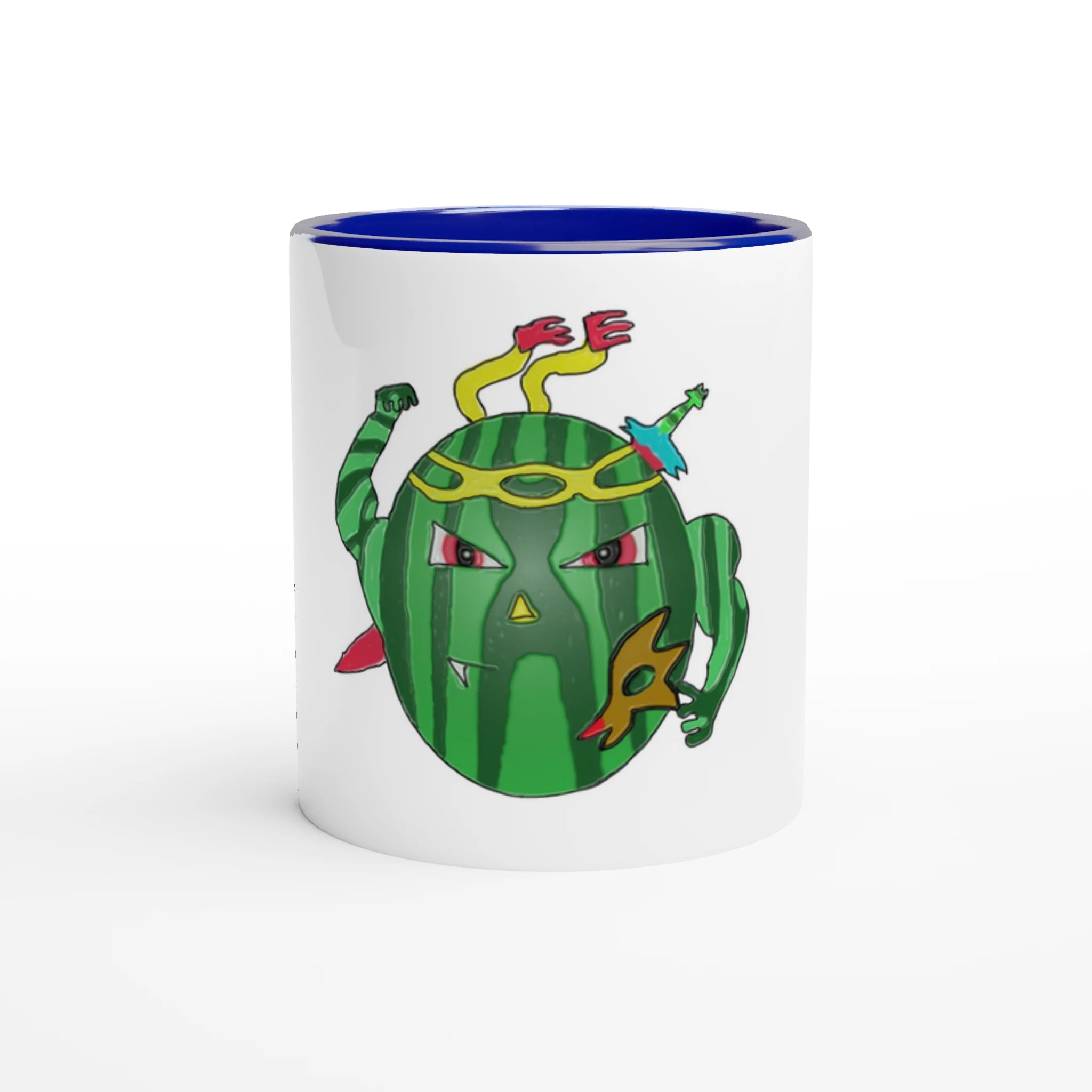 9ce8ca33-682f-46dc-b9ea-f7a86f5e4de3