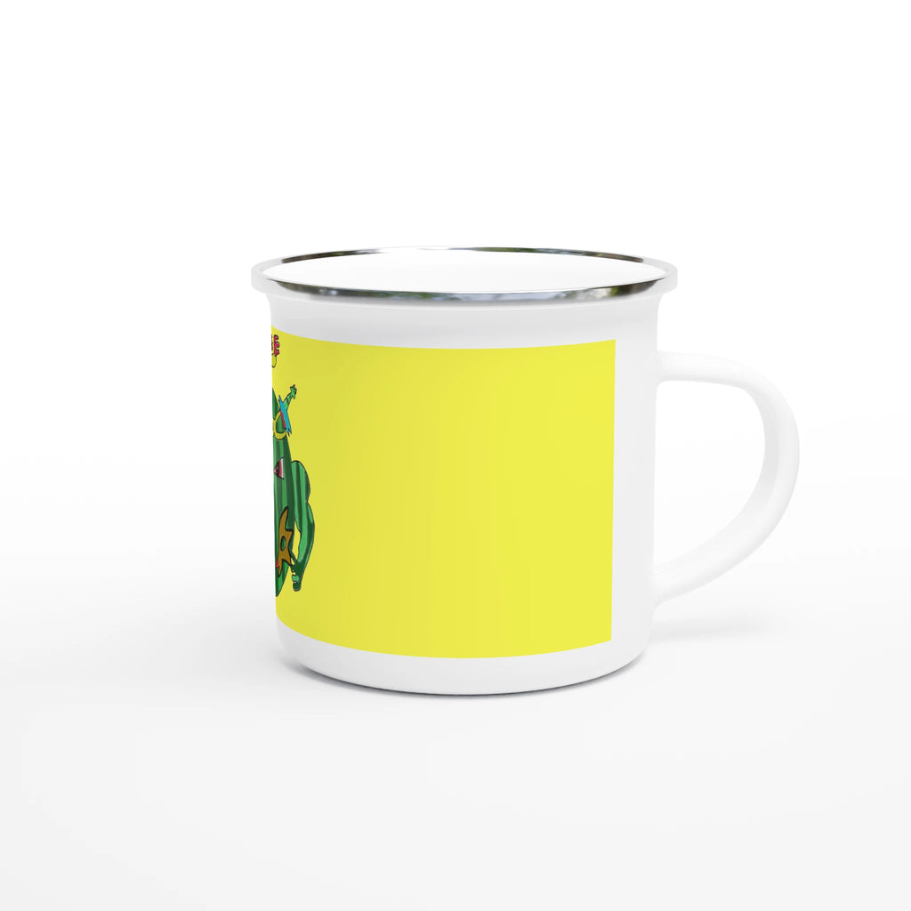 9d9dc640-fe7a-4bb0-810c-796978d80f17