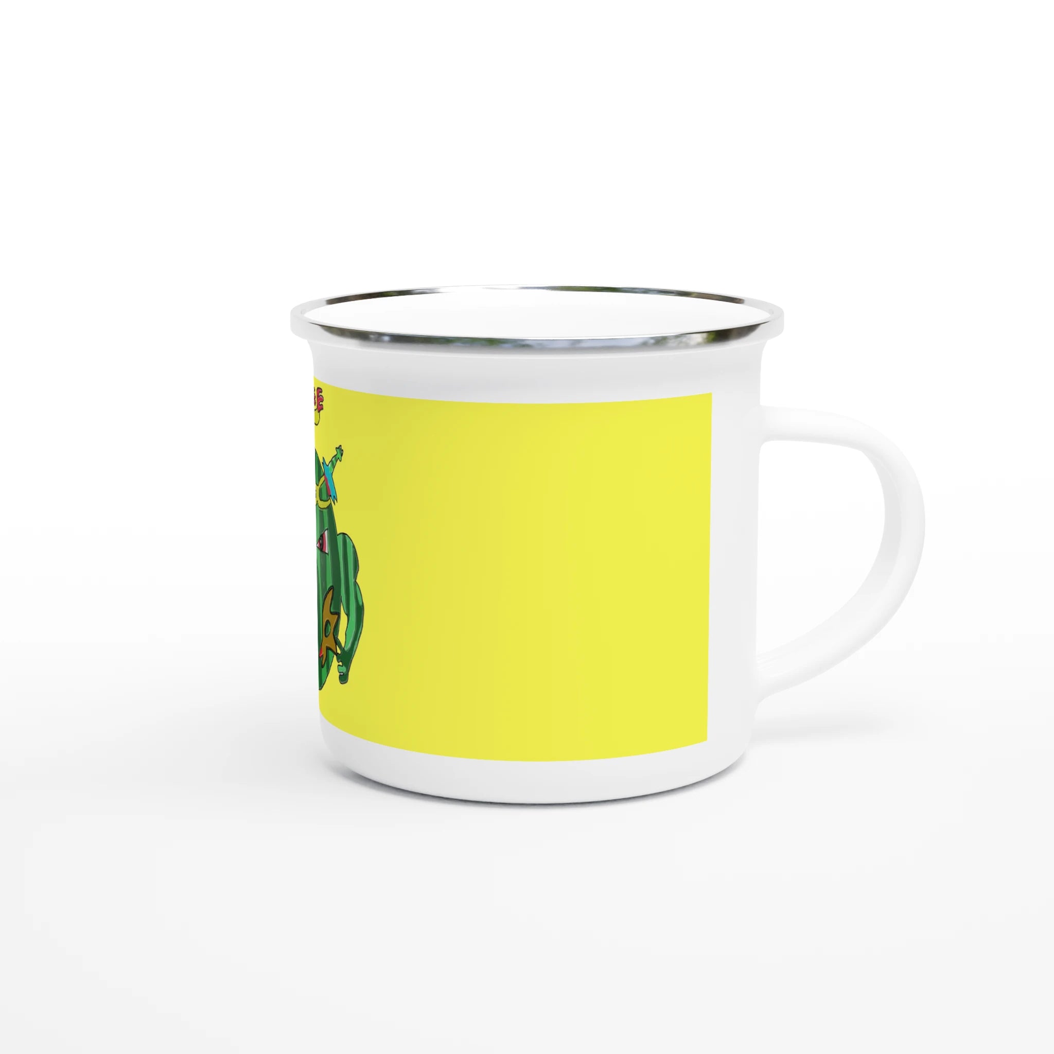 9d9dc640-fe7a-4bb0-810c-796978d80f17