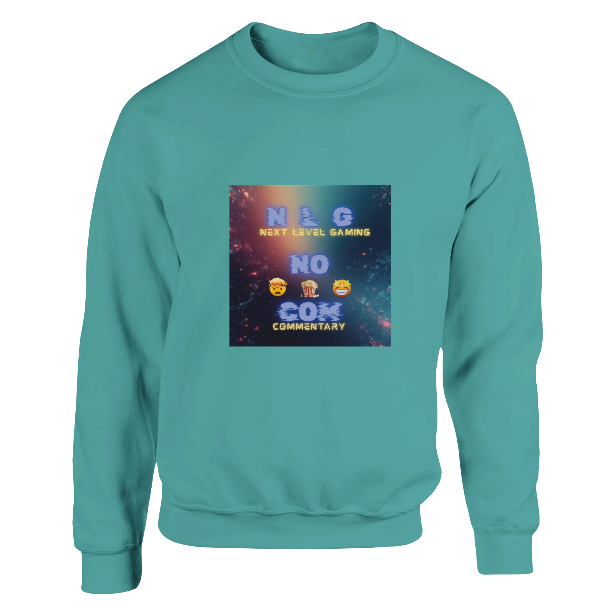 9e59d3b3-4447-426b-a2b4-178debe6a528