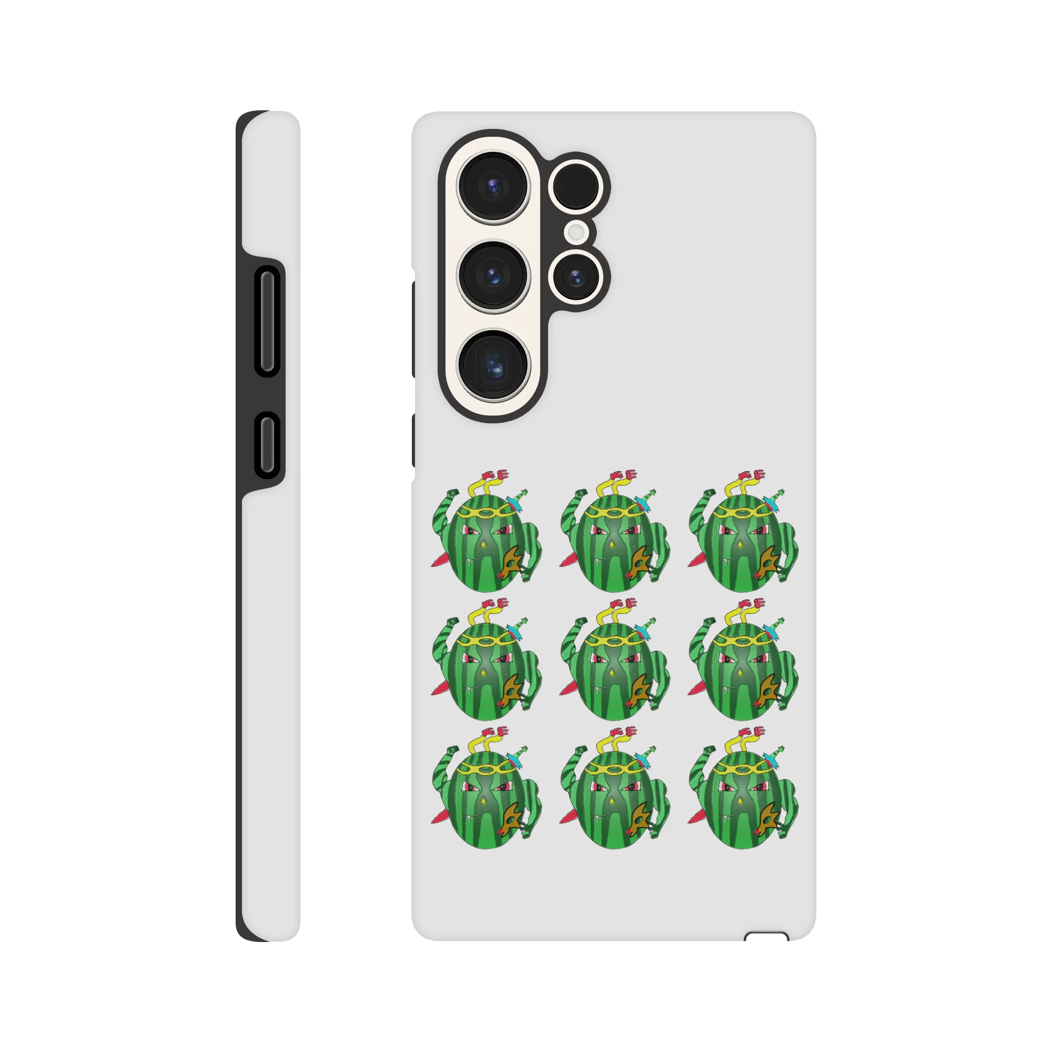 9e5a87b2-7623-4d96-b202-77d7c6c85700