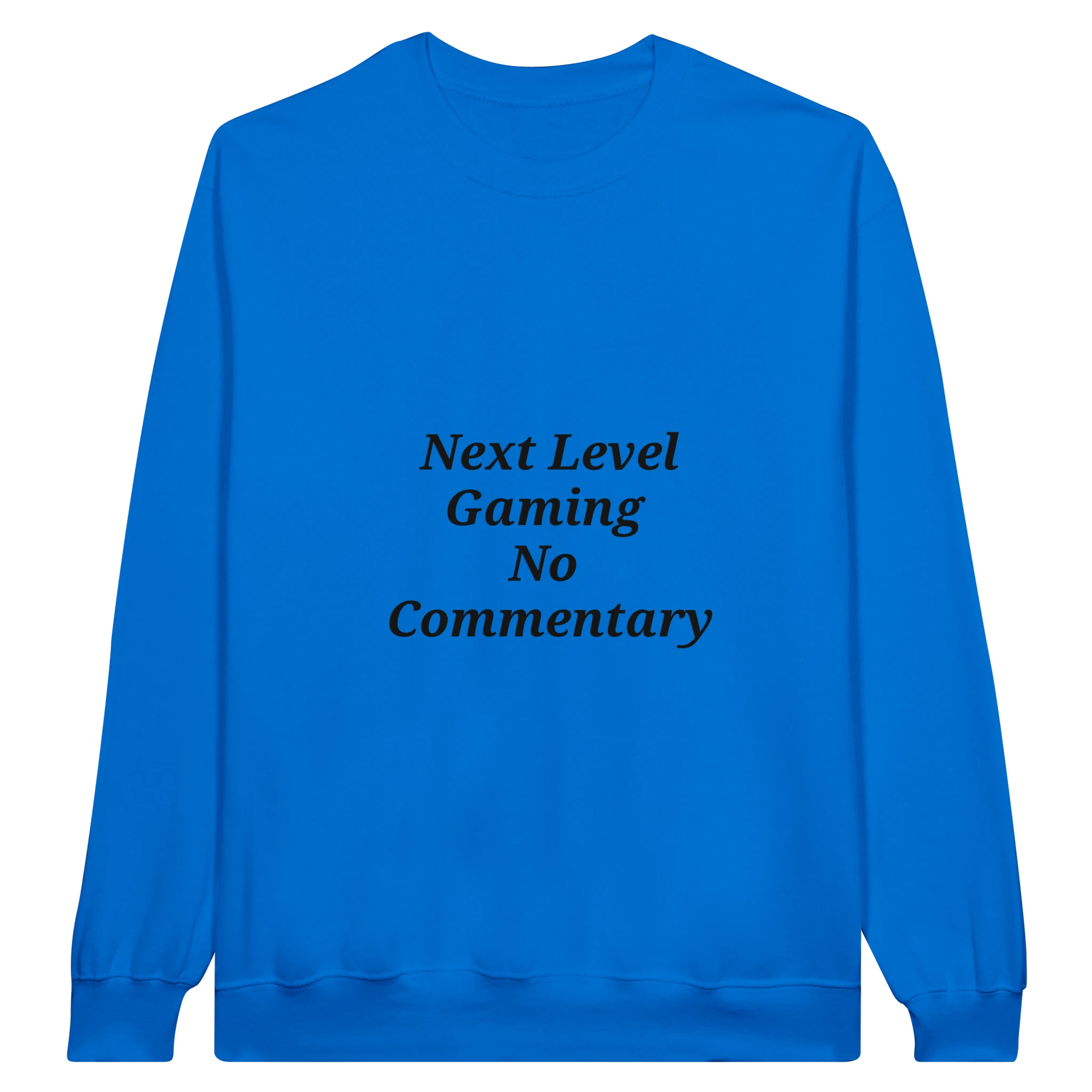 9ebf05f9-7108-4f08-a5f4-548192574198