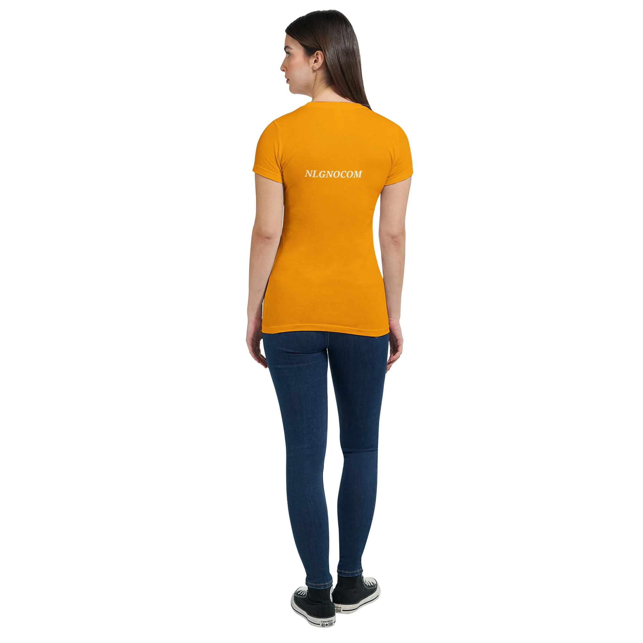 9ef7d849-3a7b-4bb6-b346-59c8ee251703