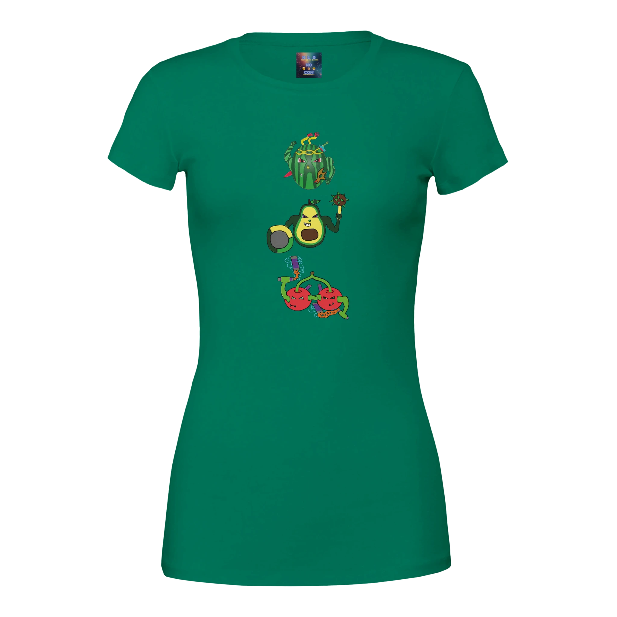 9f5ba606-4e81-4814-8b9b-53afc8c884c6