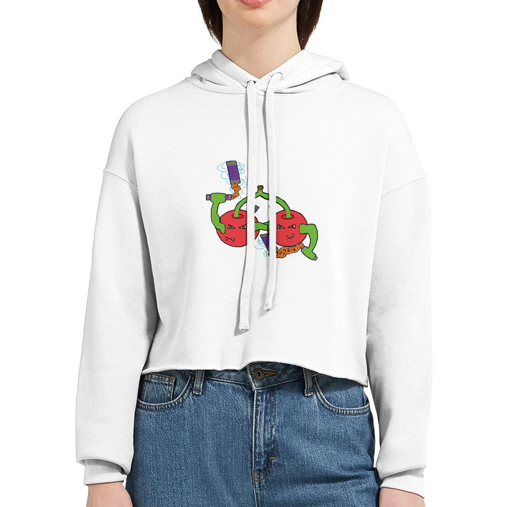 a0299b96-8330-4a89-a9b1-41ef3347aefe