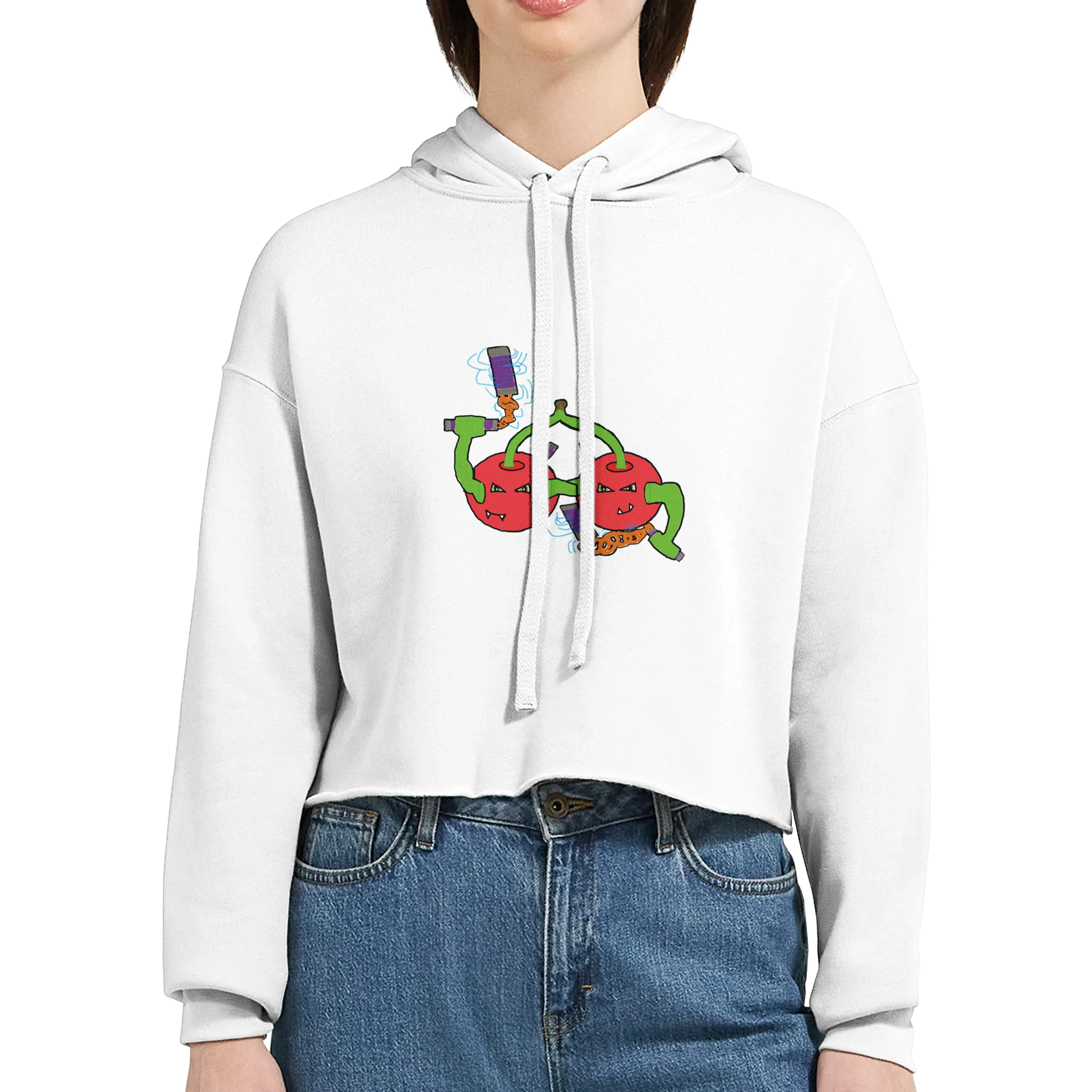 a0299b96-8330-4a89-a9b1-41ef3347aefe