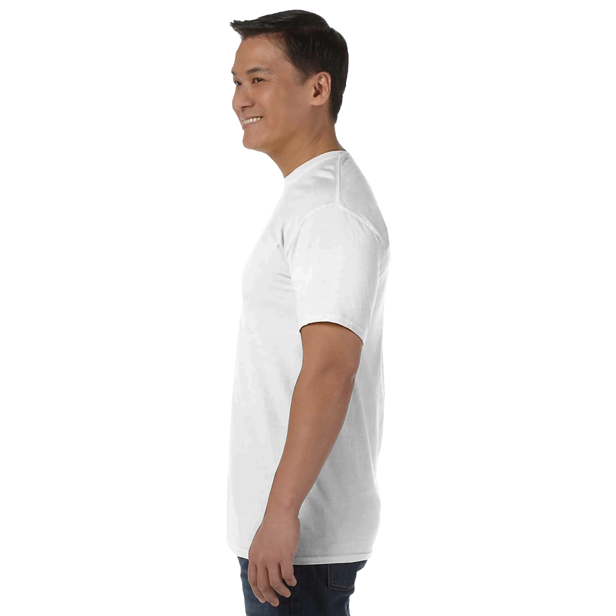 a0afc4ec-4048-42b3-8d80-a61bfeb82966