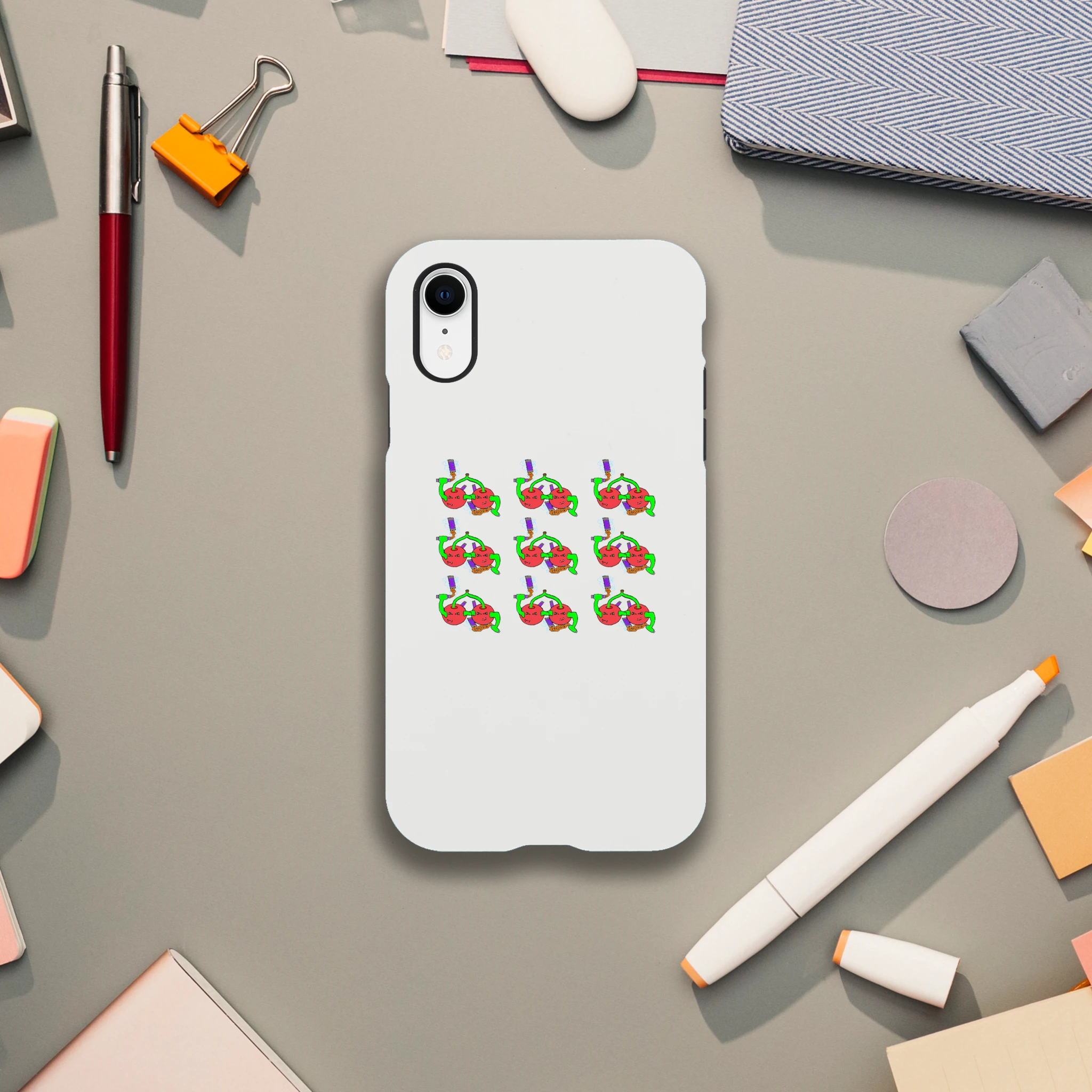 a1689f1f-f33e-4d85-aa58-d7b7bd8f93f2