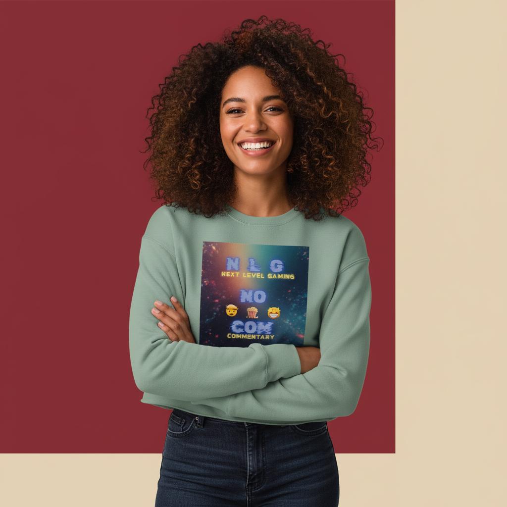 a194acb4-4bb0-46ad-8aa5-f734f4644999