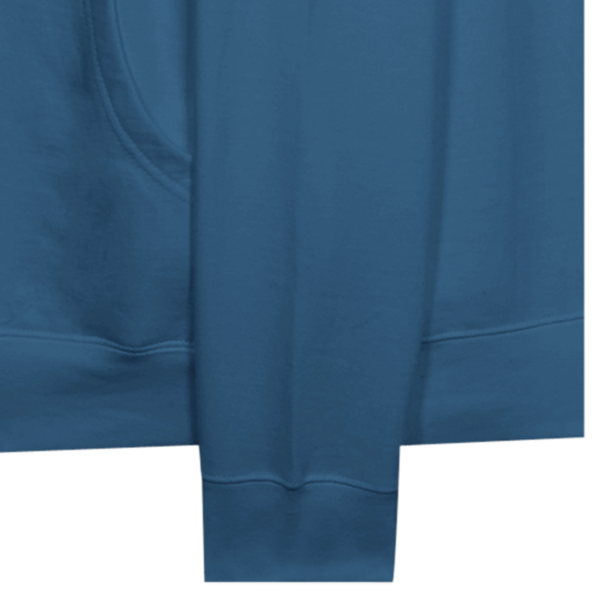 a2973d45-a5ed-4155-9e56-9f89c8506955