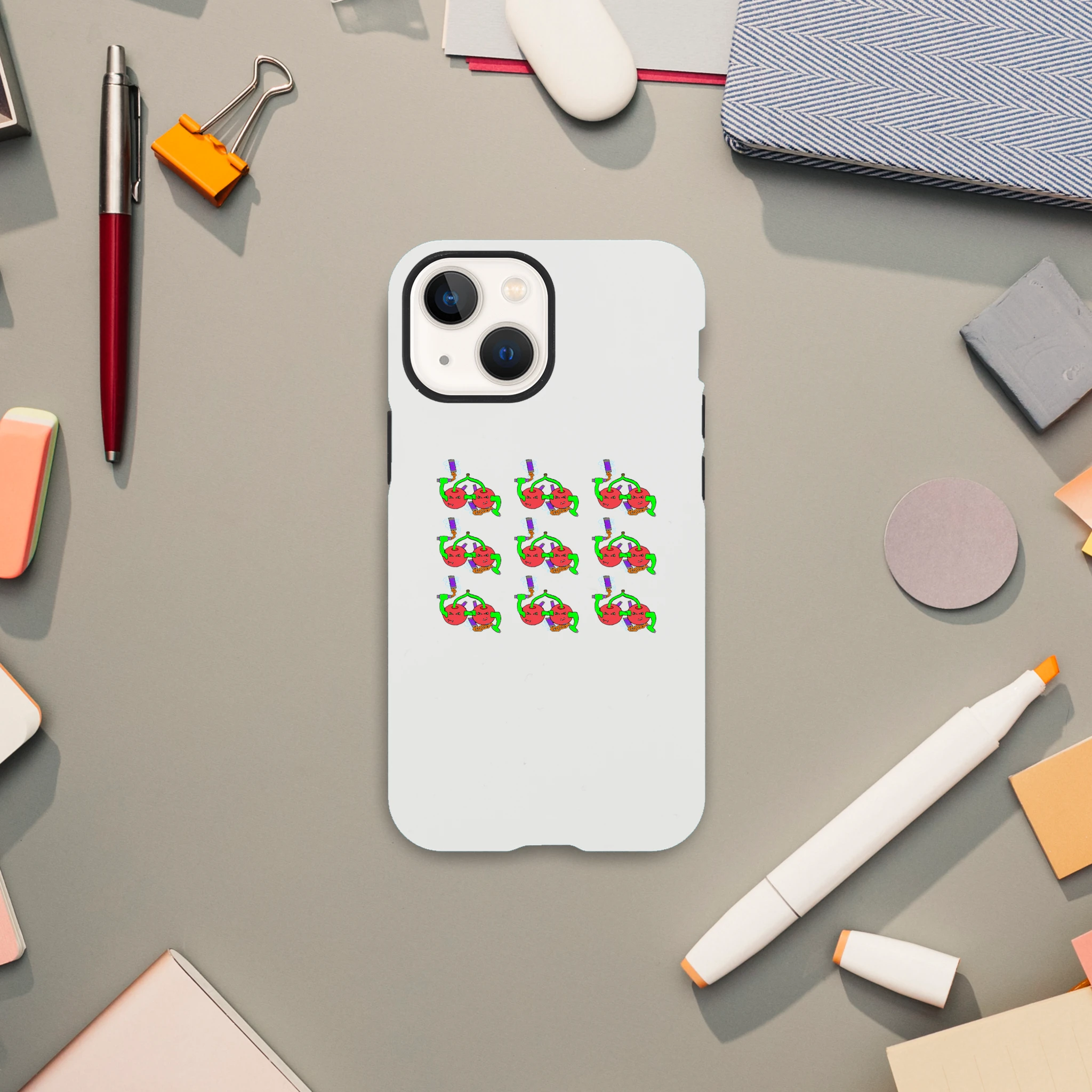 a2a21f88-bc25-4a48-aa72-6bb46fdf2a6f