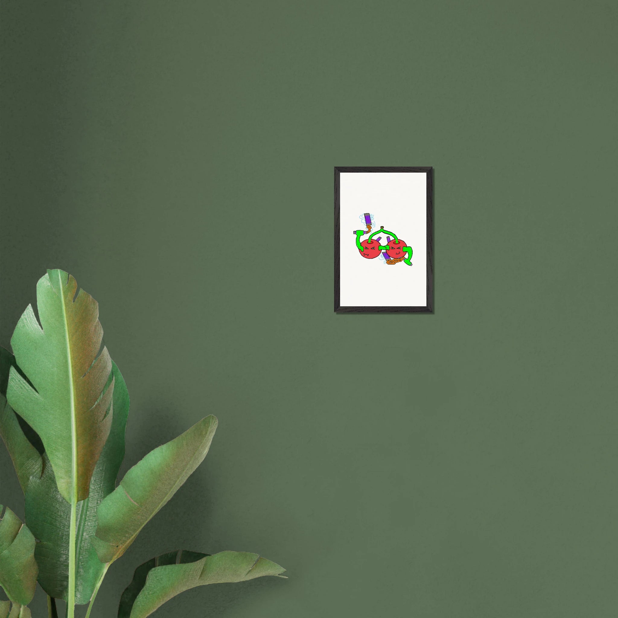 a2f4a0fe-1866-4c46-933f-c6c38eba60a4