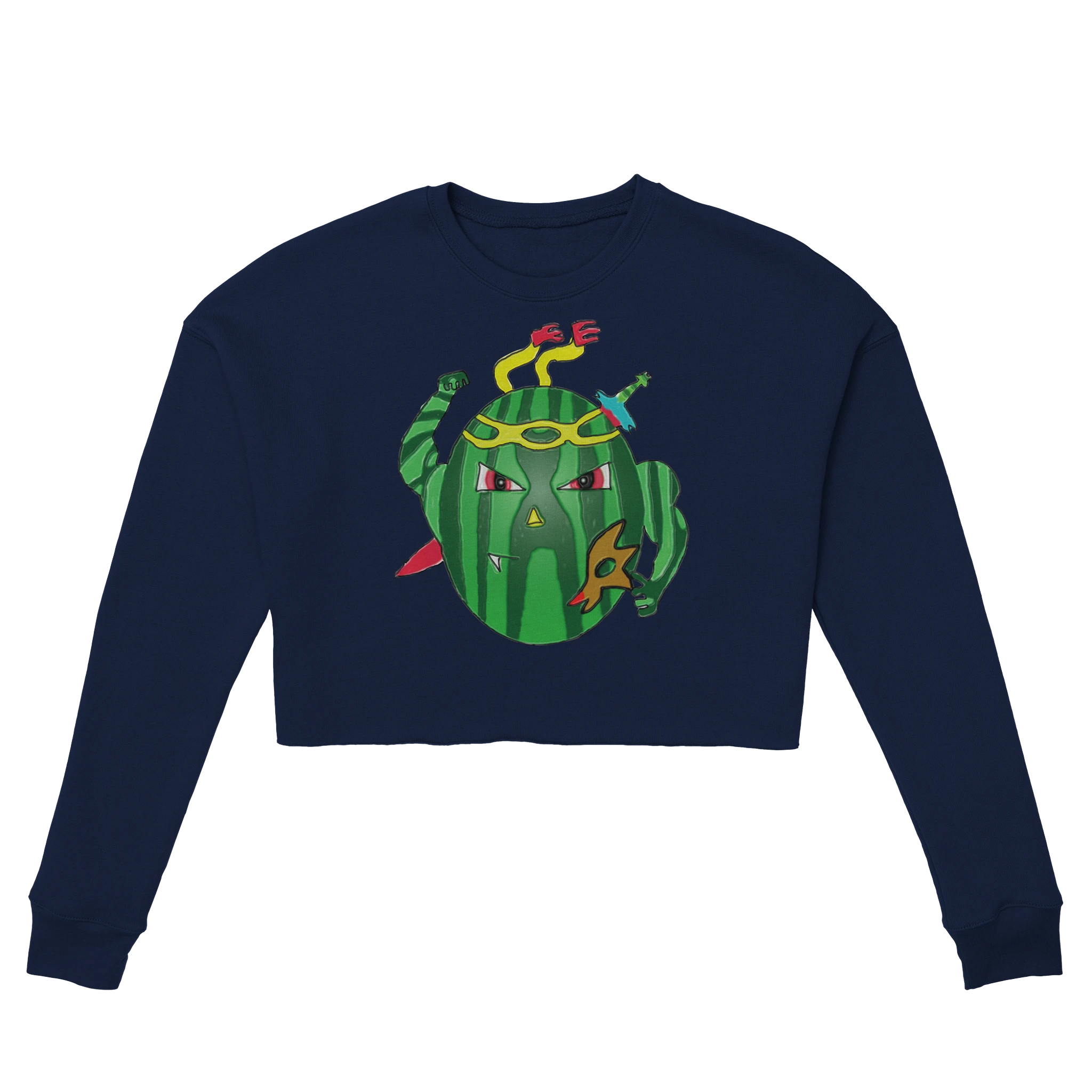 a31b2d75-20c4-4fb8-8067-4445484432db